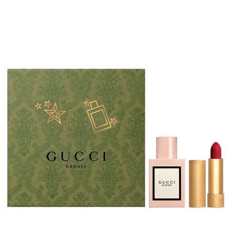 aanbieding gucci bloom|ulta Gucci Bloom.